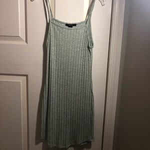 Sun day dress